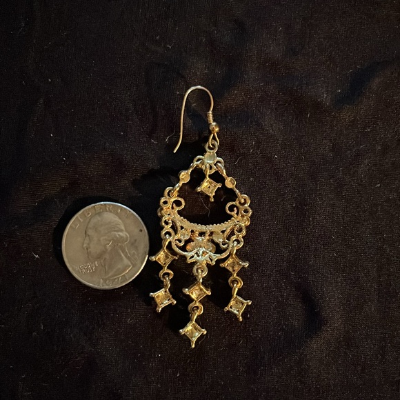 Emerald Gold - Picture 3 of 4